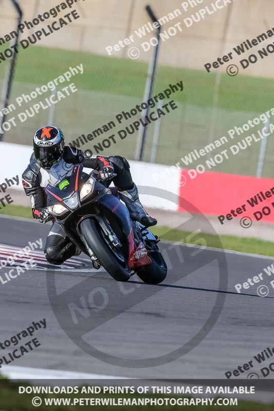 Donington;PJ Motorsport Photography 2020;donington no limits trackday;donington park photographs;donington trackday photographs;no limits trackdays;peter wileman photography;trackday digital images;trackday photos